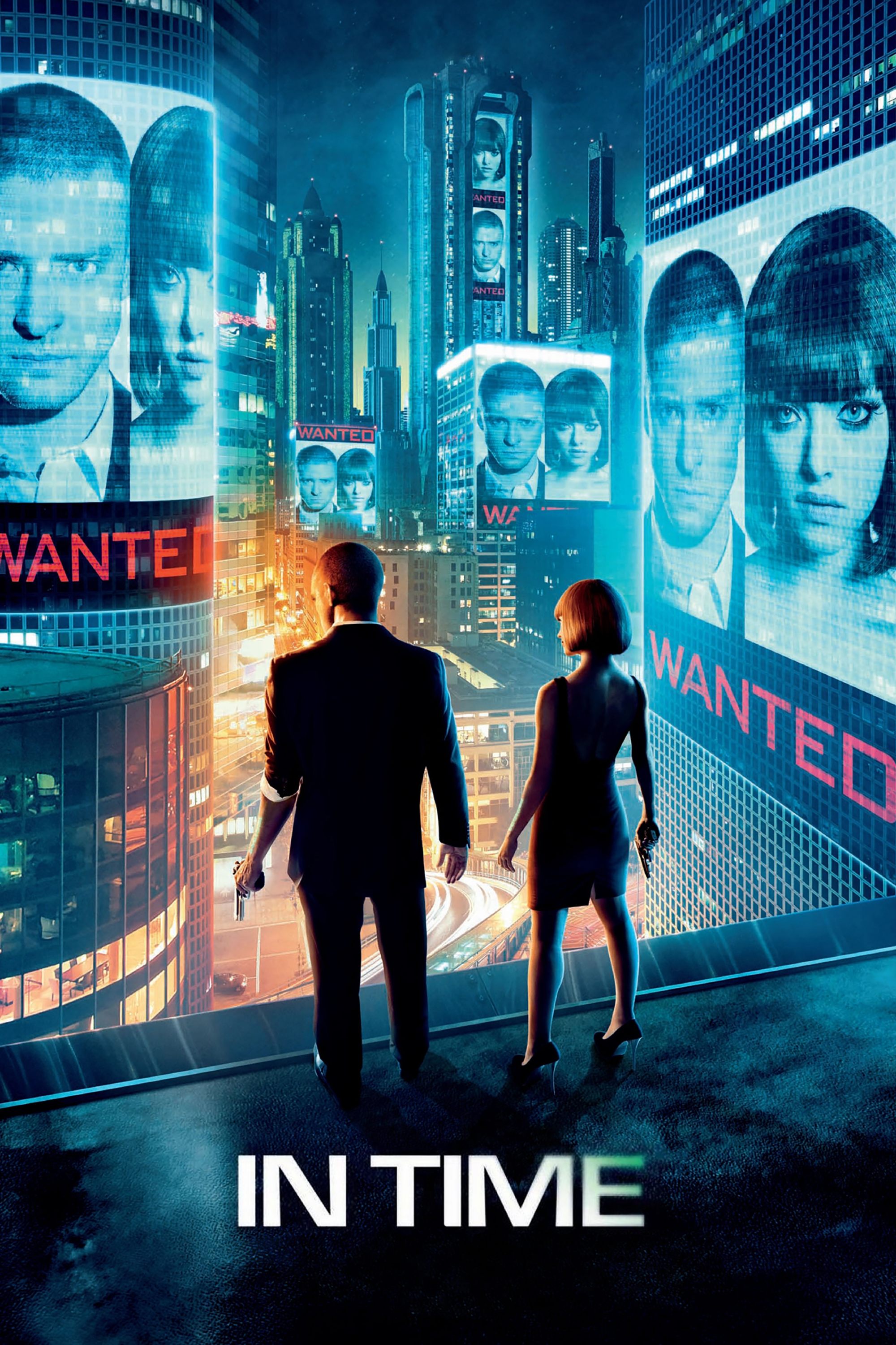 In Time (2011) [70977] (A1772145699) [[Movies 2.0]] --Plex--